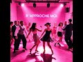 💋 R'approche Moi Part 2 (Produced by Poestic Beats) 💫