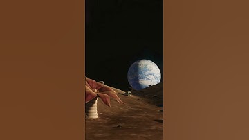 Thumbnail of TOI-700 e Facts #education #shorts #viral #astronomy #subscribe #space #new #fypシ #fyp #fypシ゚viral