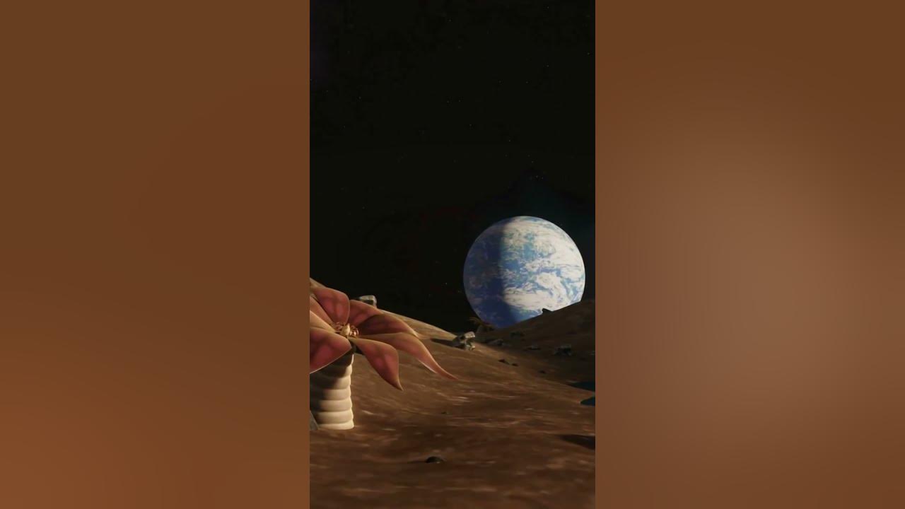 TOI-700 e Facts #education #shorts #viral #astronomy #subscribe #space #new #fypシ #fyp #fypシ゚viral