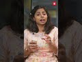 കെയ്പ് വെർഡിയുടെ കോട്ട കാത്ത മാന്ത്രികൻ | Vozinha | Josimar Dias | Cabo Verde vs Spain | FIFA