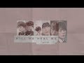 أوست Kill Me Heal Me Auditory Hallucination بدون موسيقى مسرعة 