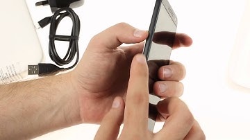 HTC Desire 816 hands-on