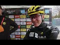 Critérium du Dauphiné 2025: This Isn’t A Warm-up - It’s A Warning Shot