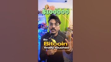 Exposing Ledger Nano X: Is It the Best Crypto Wallet for Security?  #shorts #bitcoin #ledgernanox