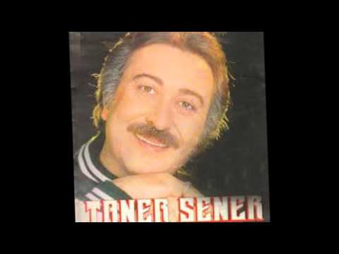 Taner ŞENER-Verdiğimiz O Sözleri Ettiğimiz Yeminleri (HİCAZ)R.G.