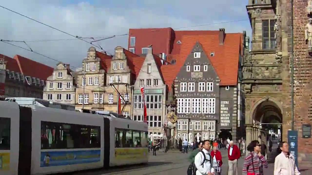 Bremen Spiel Bremen Spiel