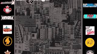 Jan Kangur - Zombie