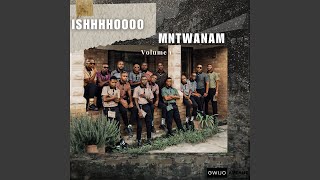 Asoze Ndixole M'na
