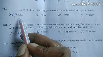 Trb polytechnic exam/CSE previous year question