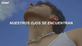 Louis Tomlinson - All This Time | Español