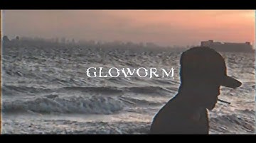 GLOWORM ｢Reversible｣【OFFICIAL MUSIC VIDEO】