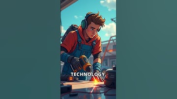 The Magic of F1 Pit Stops