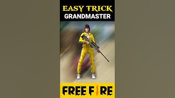 Easy trick grandmaster😱-para_SAMSUNG,A3,A5,A6,A7,J2,J5,A7,S5,S6,S7,S9,A10,A20,A30,A50,A70#shorts
