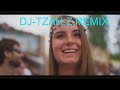DJ TZAH Z ליאור נרקיס וזה חזק Lior Narkis And It S Strong REMIX DJ TZAH Z ליאור נרקיס וזה חזק Lior Narkis And It S Strong REMIX