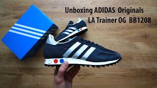 adidas bb1208