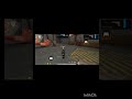 ultra Pro Max noob#ffmax #shortvideo #viral