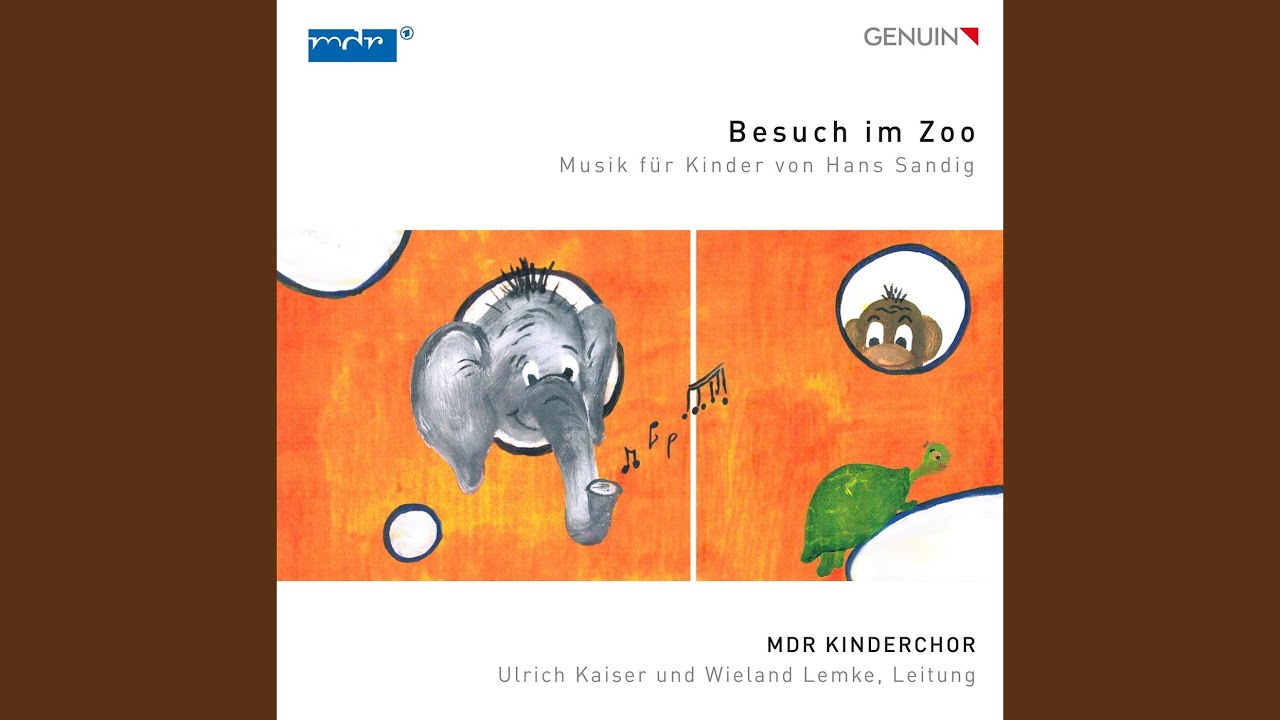 Im Zoo Im Zoo Im Zoo Lied Besuch im Zoo: Lied vom Kamel - YouTube