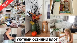 видео: 🛌 ОБНОВКИ ДЛЯ СПАЛЬНИ| уют в доме, готовлю обед для всей семьи, дела по дому картинка: 🛌 ОБНОВКИ ДЛЯ СПАЛЬНИ| уют в доме, готовлю обед для всей семьи, дела по дому