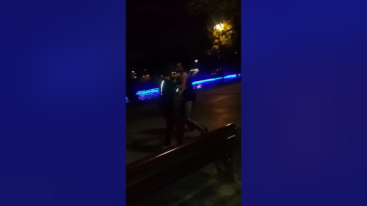 Ondeki Tanidik Olunca - YouTube
