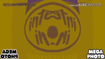 Intel Text To Speech From 1990-2010 Render Pack Round 6- V Major