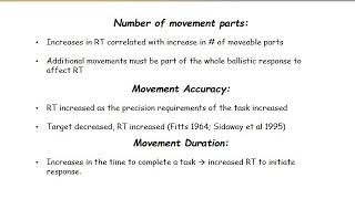 PEP360 module1 lecture6