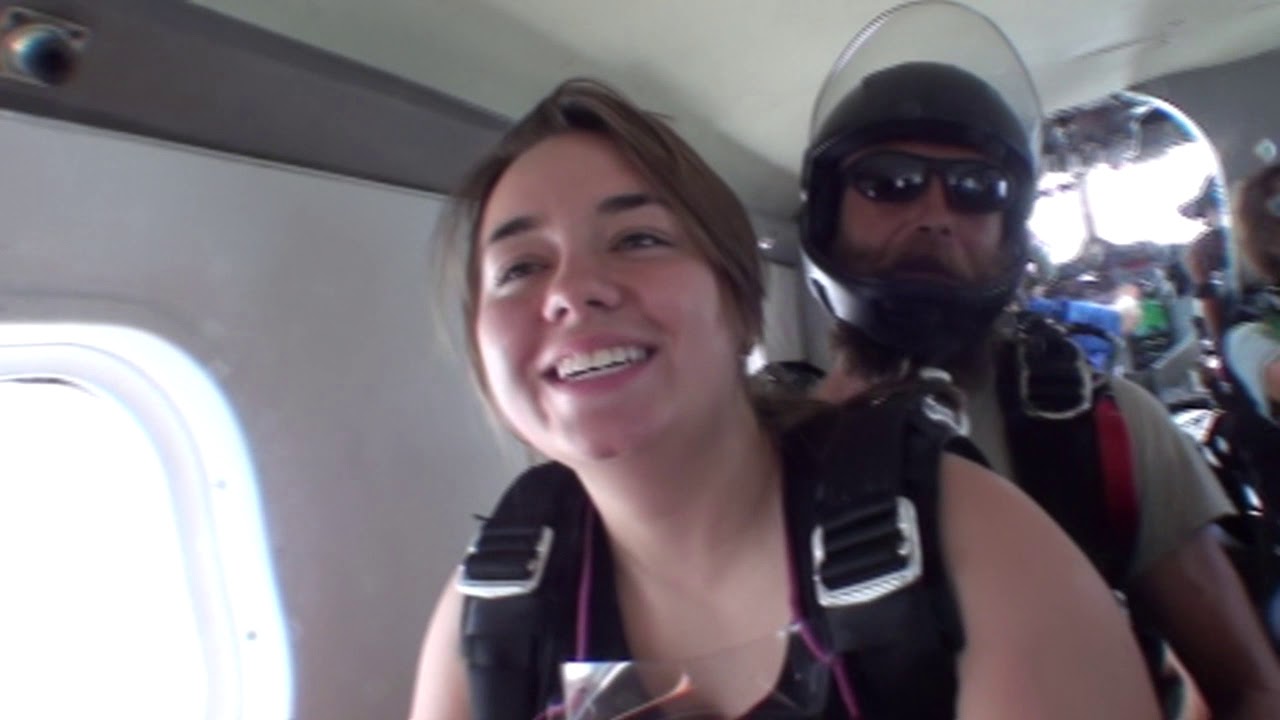 tandem rap Jaylene Mazurowski 8 19 19