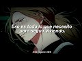 Given - Hetakuso へたくそ | Sub. Español