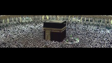 مختارات | سورة البقرة كاملة ، سعود الشريم - عبدالمحسن القاسم - خالد الغامدي - صلاح باعثمان