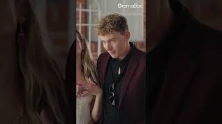 Celebrity ❤️You're Not Alone,You Got Me！ #romance #drama #lovestory #film Wealth