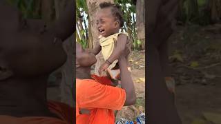 See The Pain Of Being Disabled.