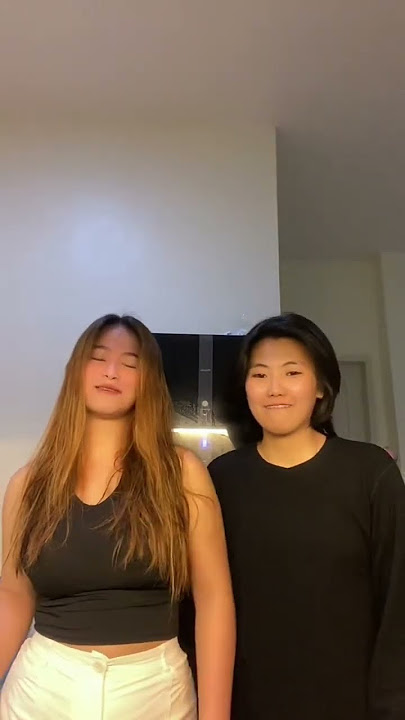 #foryou #fyp #trending @raizahhhhh.f subscribe me for more videes