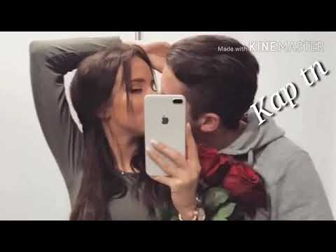 كسرى ديوانه بو له يه م نا به رسي