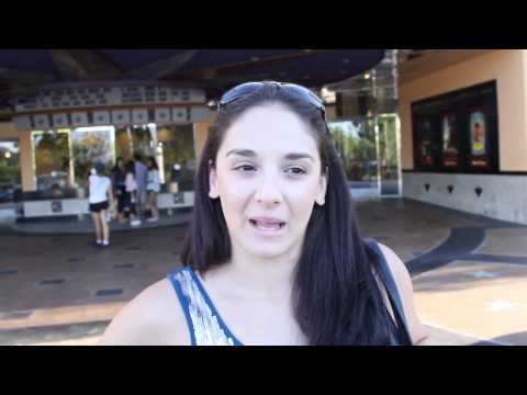 Sheena Ryder Exclusive