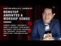 Pastor Apollo Quiboloy Non-Stop Anointed Songs of Music