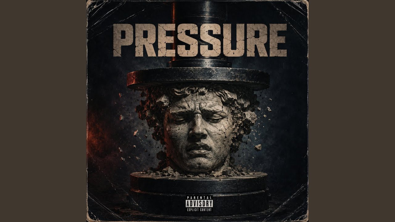 Pressure - YouTube
