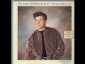 She Wants To Dance With Me (Bordering On A Collie Mix) - Rick Astley