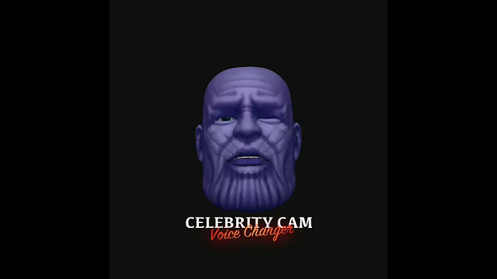 June 2, 2020