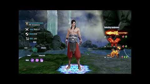 Top New Best MMORPG Android and iOS 2020(SAJ452 0000 B 000 01)