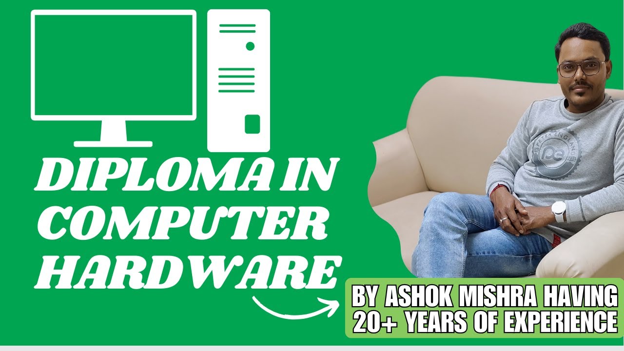 LOW LEVEL FORMATTING OF A DISK USING DISKPART YouTube Low level formatting of a disk using diskpart youtube