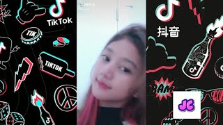 'N.lidiawaty' Kumpulan video tiktok cewek cantik Auto meleleh #tiktok2020 #tiktokterbaru #tiktokindo