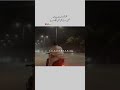 good couples #Shorts.#YouTubeShorts.#Viral.#Trending.#New.#Explore.#MustWatch #WatchNow