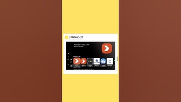 Best Unlinked codes for firestick 2025 #unlinkedcodes2025 #streamingapps