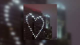 Download Lagu niteboi - u. (intro loop + sped up) MP3