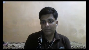 B.COM. - 3 & BBA - 5, TAX, CH - INTRODUTION, PART -  3, BY PROF. RAKESH DANGI