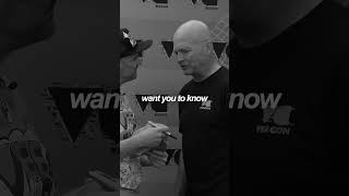 If Youre 62, Watch this...