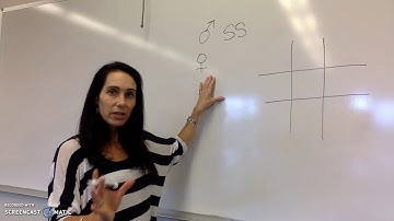 Evolutionary Genetics Demonstration