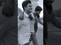    aathvan      parissparsh creation  actor bite officialmarathiwebseries