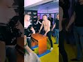 Slap Fight VIII | 🎁⬇️ SUBSCRIBE now and WIN a PRIZE👇🎁 #faceslap #slapcontest #shorts