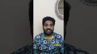 Famous AWS Auto Scaling Troubleshooting — Interview Guide | Interview series | Day 07/90 #avvaiverse Profile