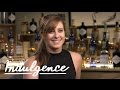What to Consider When Hitting on Your Bartender